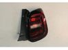 Luz trasera/de freno 52140407
