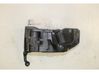 Air filter box 