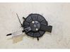 Heater fan/blower 5A0231000