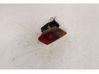 Tailgate rear/tail lights 