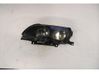 Headlight/headlamp 63126910955