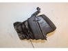 Air filter box 3M519600SH
