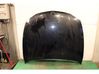 Motorhaube 41627162102