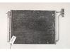 Radiador de refrigeración del A/C (condensador) 