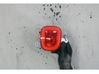 Rear fog light 51848138