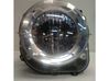 Faro delantero/faro principal 51953111