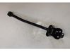 Brazo de suspensión trasero 51959809