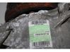 Compresor (bomba) del aire acondicionado (A/C)) 1466258