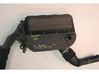 Air filter box 51946045