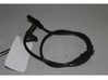 Sensor freno ABS de aceleración de rueda 