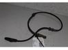 Sensor freno ABS de aceleración de rueda 