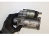 Starteris 0001170425