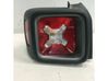 Luz trasera/de freno 52127074