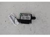 Parking PDC sensor 68403130AA