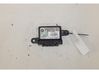 Sensor de aparcamiento PDC 68403130AA