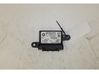 Parking PDC sensor 68490507AC
