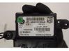 Parking PDC sensor 68403130AA
