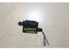 Parking PDC sensor 68490507AC