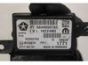Parking PDC sensor 68490507AC