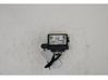 Parking PDC sensor 68403130AA