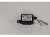 Parking PDC sensor 68490507AC