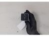 Multifunctional control switch/knob 53249959