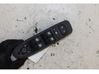 Electric window control switch 5531086400