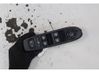 Electric window control switch 5531086400