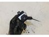Handbrake/parking brake lever assembly 7357137520