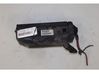 Fuse module 56047831AF