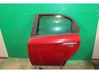 Puerta trasera 50513857