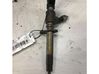 Inyector de combustible 02C2S40004