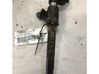 Inyector de combustible 02C2S40004