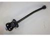 Rear control arm 51959809