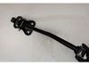 Rear control arm 51959809