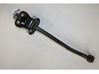 Rear control arm 51939960