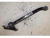 Rear control arm 51939960