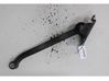 Rear control arm 51939960