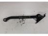 Rear control arm 51939960
