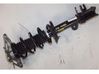 Rear shock absorber/damper 52230989