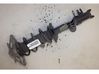 Rear shock absorber/damper 52230989