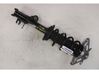 Rear shock absorber/damper 52230989