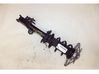 Rear shock absorber/damper 52230990