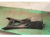 Armrest 51167130687