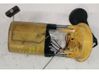 In-tank fuel pump 36110801