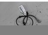 ABS Sensor 0265004268