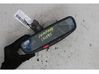 Rear view mirror (interior) 60972042