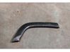 Rear arch trim 735717905
