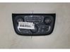 Climate control unit 60928133