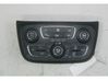Climate control unit 60928133